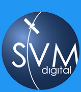 ÚVOD - SVM digital - kamerové a bezpečnostní systémy